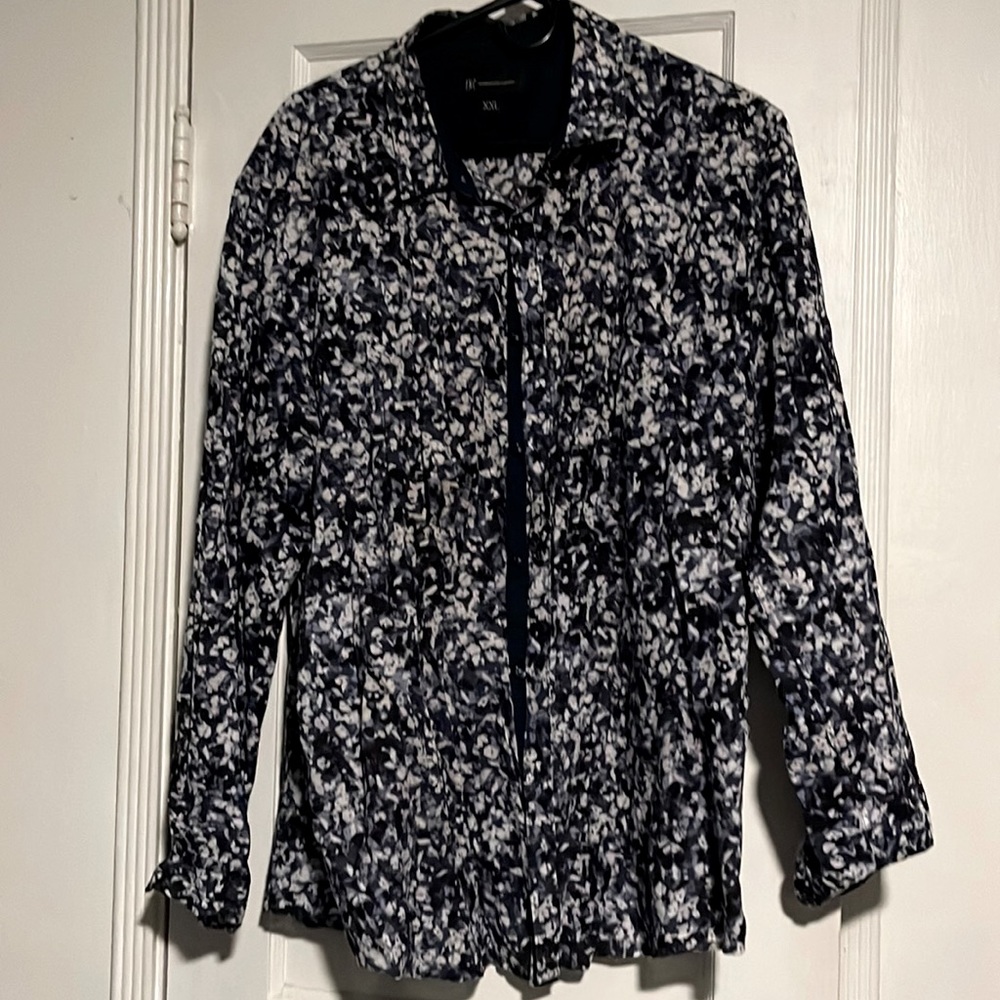 Inc xxxl